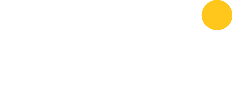 Iso-Syöte logo