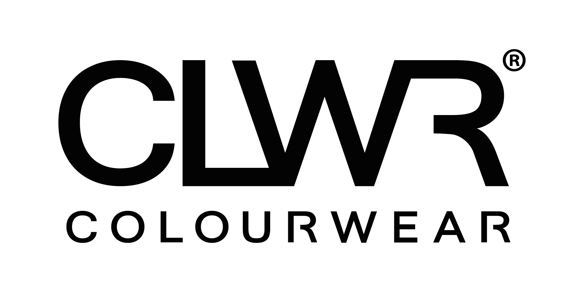 colourwear logo