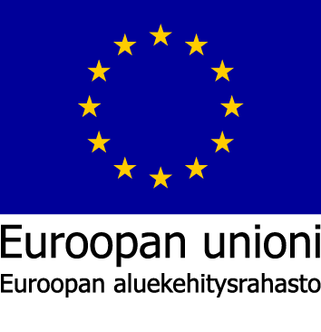 EU