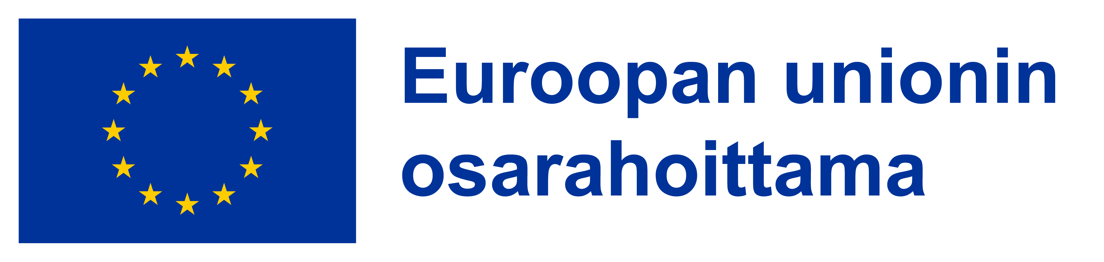 co-funded-by-eu logo