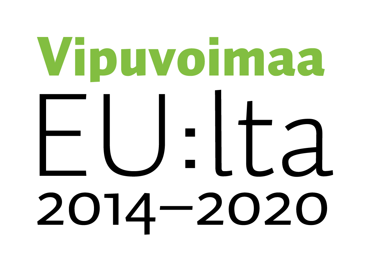 vipuvoimaa eulta