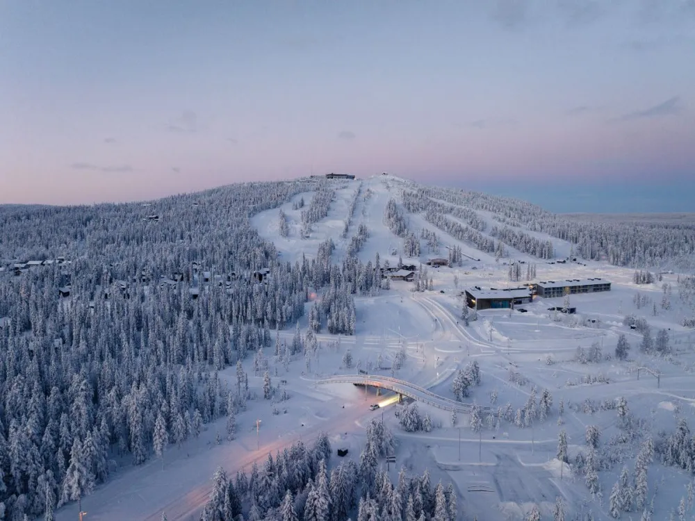 Seasonpass