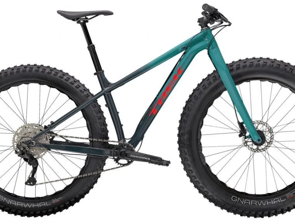 Fatbike aamupäivä 3h | Hiihtokeskus Iso-Syöte
