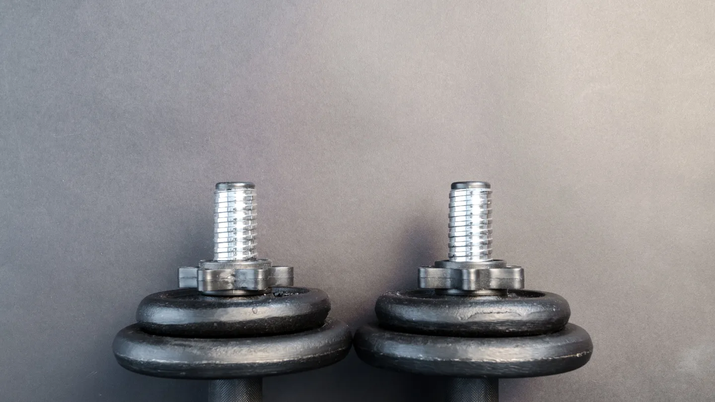 kide-gym